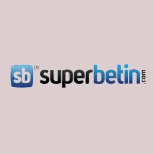 Süperbetin logosu